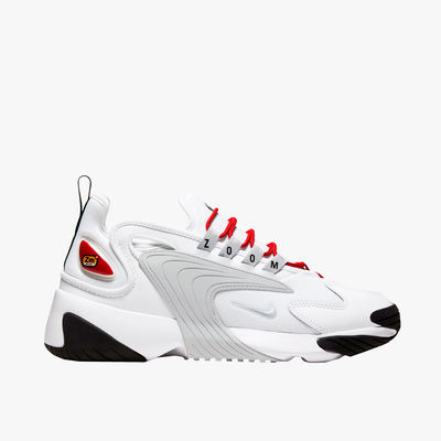 nike zoom 2k icon clash