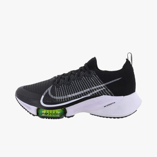 Nike Air Zoom Tempo NEXT%