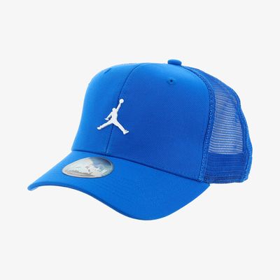 Jordan Gorra Metal Jump