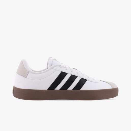 adidas VL Court 3.0