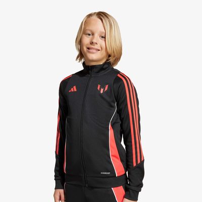 adidas Casaca Messi Kids