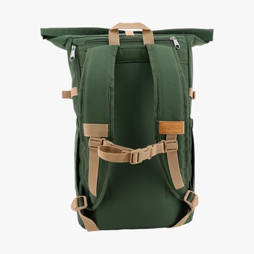 Jansport Hatchet | Marathon Sports Ecuador
