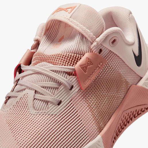 Nike Zapatos Metcon 10