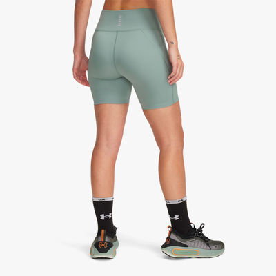 Under Armour Short Launch