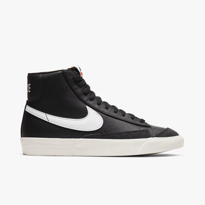 Nike Blazer Mid 77 Vintage