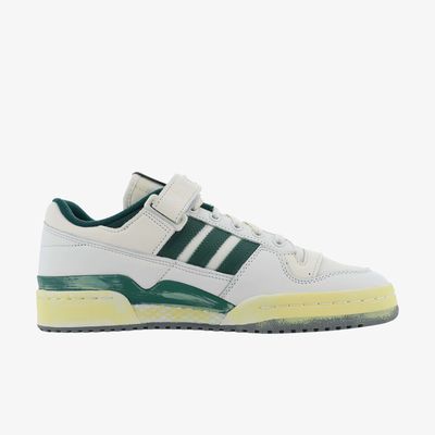 adidas Forum 84 Low AEC