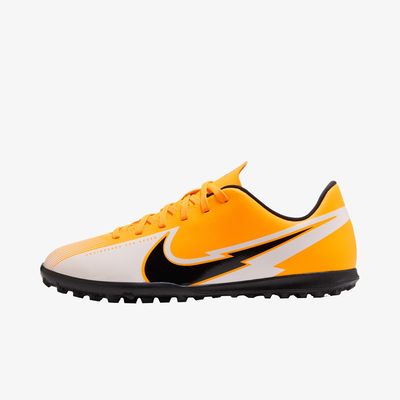 pupillos nike mercurial 2021