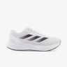 adidas Duramo RC