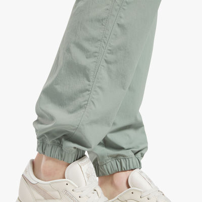 Reebok Classics Franchise