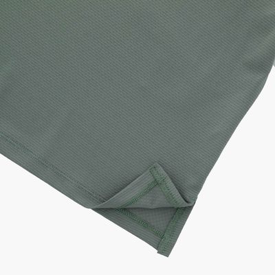 Otium Camiseta Nube