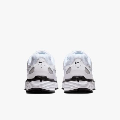 Nike Zapatos P-6000