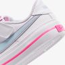 Nike Court Legacy