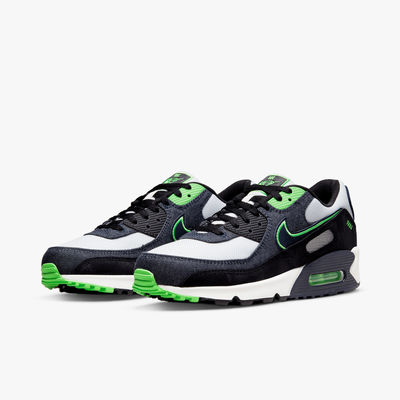 Nike Air Max 90 SE