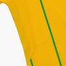 adidas Camiseta de fútbol Jamaica Local 2023