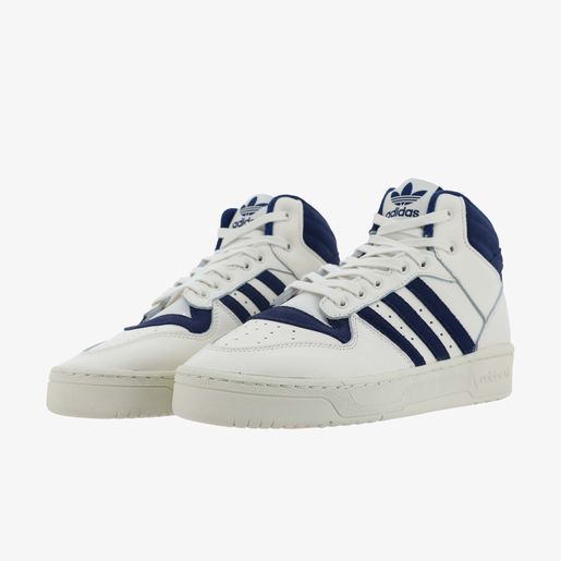adidas Zapatillas Rivalry Mid