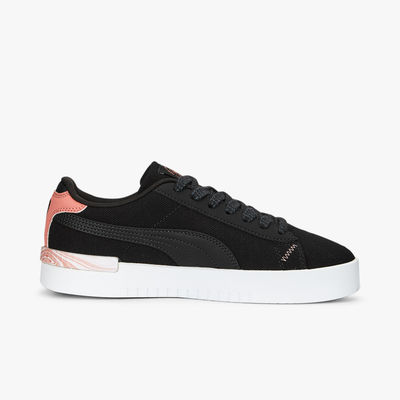 Puma Jada Renew