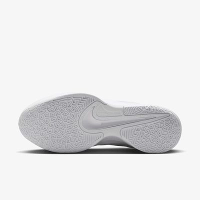 Nike Zapatillas Ja 2