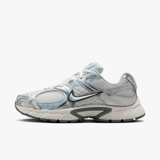 Nike Zapatillas V5 RNR