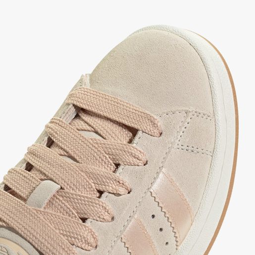 adidas Zapatos Campus 00S