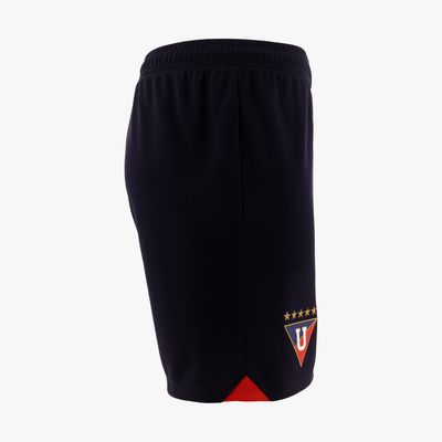 Puma LDU Aniversario 2024