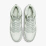 Nike Dunk High Retro SE