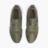 Puma Muse X5