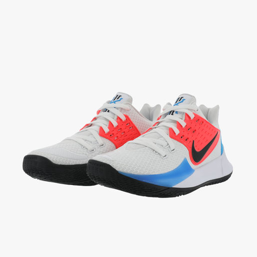 Nike Kyrie Low 2