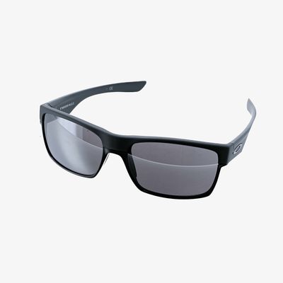 Oakley Two Face