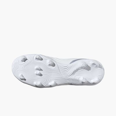 adidas Copa Sense.3 FG