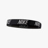 Nike Logo HeadBand