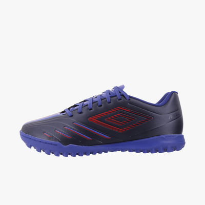 Umbro Zapatos Tocco VI Team TF