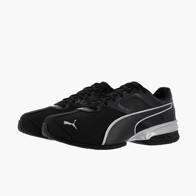 Puma Tazon 6 FM