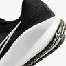 Nike Downshifter 13