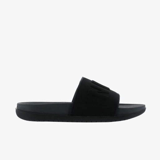 Nike Offcourt Slide