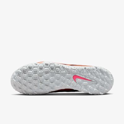 Nike Phantom GT2 Club TF