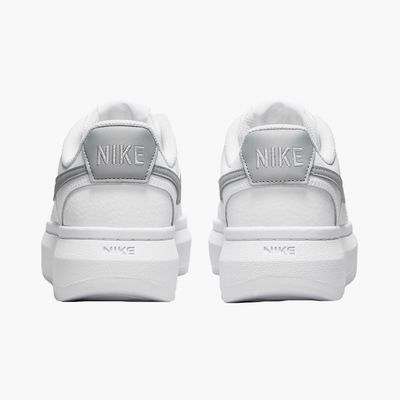 Nike Court Vision Alta