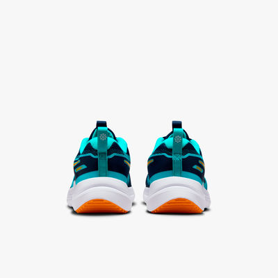 Nike Zapatillas Cosmic Runner