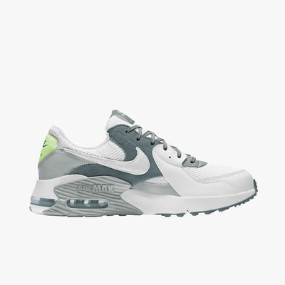 Nike Air Max Excee