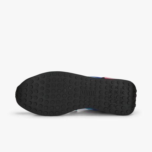 Puma Future Rider Play On
