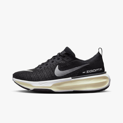 Nike Invincible 3