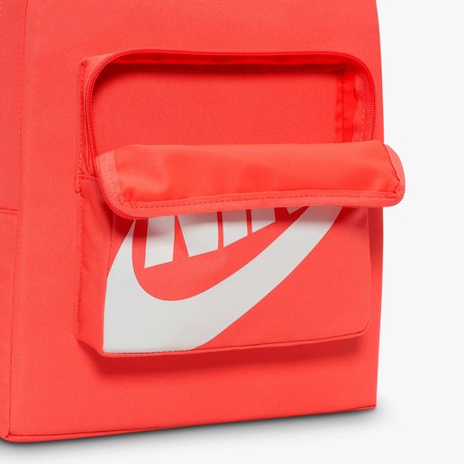 Nike Classic