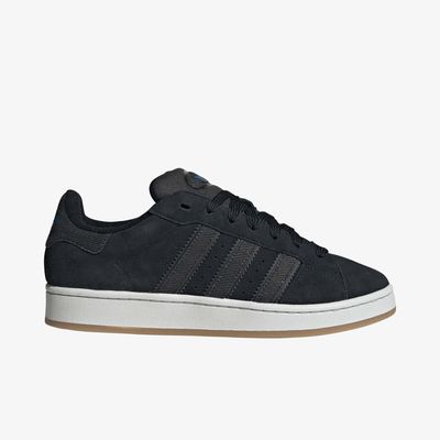 Adidas Zapatillas Campus 00s