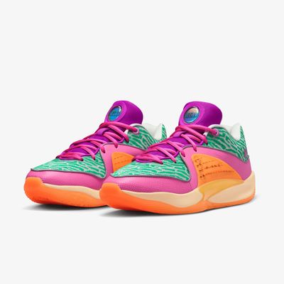 Nike KD16 ASW