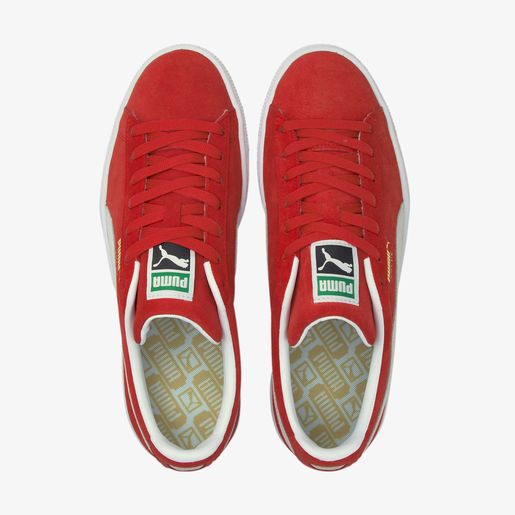 Puma Suede Classic XXI