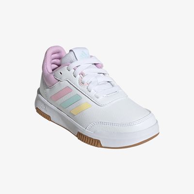 adidas Tensaur Sport 2.0 Shoes Kids