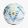adidas Al Rihla Argentina