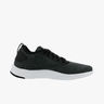 Reebok Astroride Soul 2.0