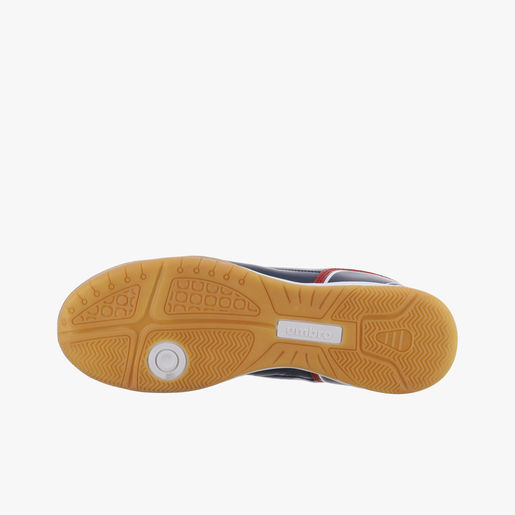 Umbro Sala CTR