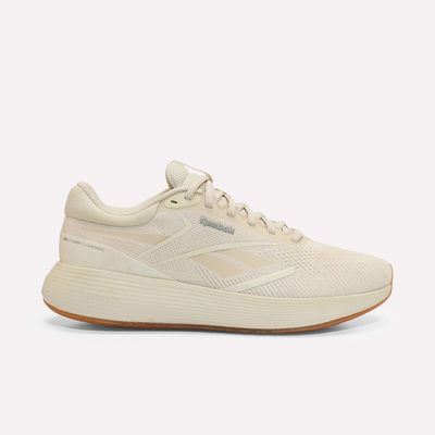 Reebok Zapatos Dmx Comfort + 2.0