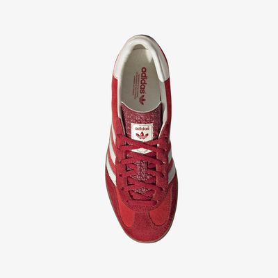 Adidas Gazelle Indoor W